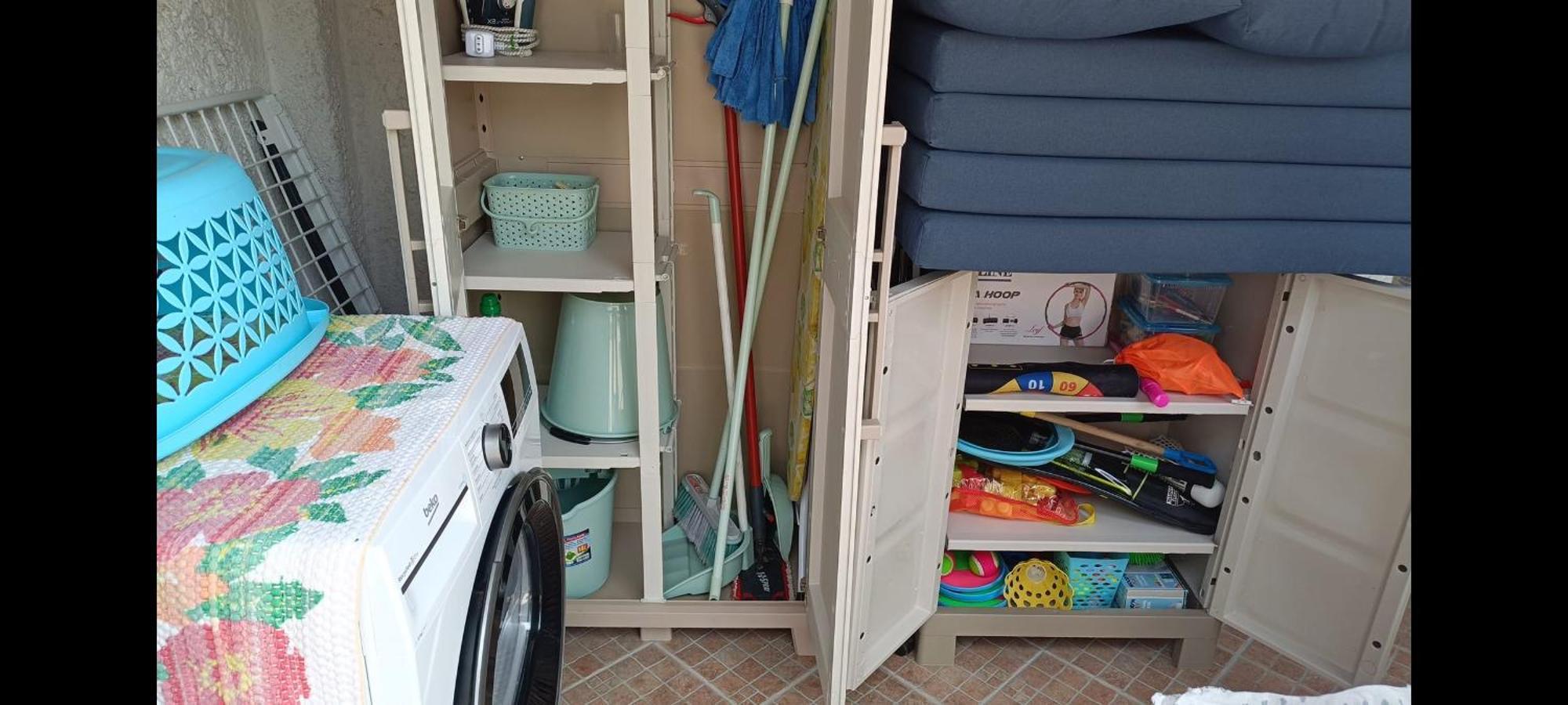 Villetta Fioregreco 산레모 외부 사진